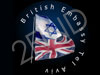 השגרירות הבריטית בישראל