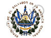 שגרירות אל-סלבדור