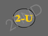 2-U