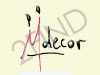 Mdecor