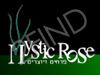 Mystic Rose