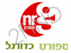 כדורגל nrg