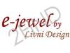 E-JEWEL