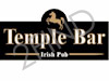 Temple Bar