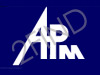 APM