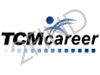 TcmcareerTcmcareer