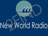 Jewish Radio Online