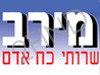 מירב