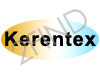 Kerentex