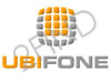 UbiFone