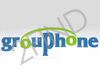 GROUPHONE