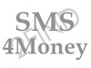 SMS4MONEY