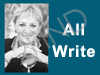 All Write