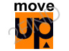 Move Up