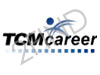 TCMcareer