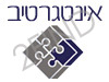 אינטגרטיב