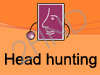 Head-Hunting