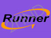 Runner