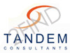 Tandem Consultants