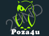 poza4u