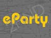 eParty