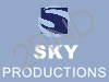 Sky Productions