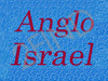 Anglo Israel