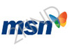 MSN