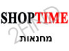 מחנאות ShopTime