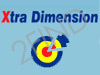 Xtra Dimension