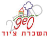 Geo השכרת ציוד