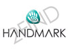 Handmark