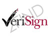 VeriSign