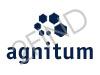 Agnitum