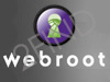 Webroot