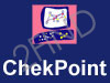 CheckPoint