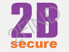 2Bsecure