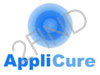 Applicure
