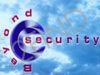 Beyond Security