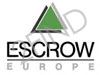 Escrow Europe