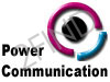 Power Communication