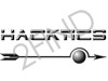 Hacktics