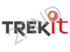 Trek it