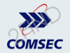 Comsec