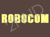 Robocom