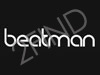 Beatman