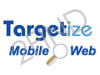 Targetize