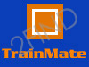 TrainMate