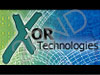 Xor טכנולוגיות