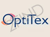 Optitex